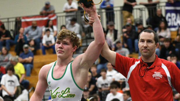 157_TB04 Reser's Tournament of Champions 2024 Taylor Balkom 39
